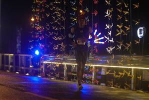 BIB: 
                            <button type="button" onclick="openModal(18274733)" class="btn btn-primary btn-sm float-right btn-popup" data-toggle="modal" data-target=".modal-high-quality">
                        <i class="fas fa-shopping-cart"></i> Add to Cart
                    </button>
                                            <button type="button" onclick="isThisMe(18274733, true)" class="btn btn-success btn-sm float-right btn-popup btn-isme hidden" data-toggle="tooltip" data-placement="bottom" title="นี่คือรูปของคุณใช่ไหม คลิกที่นี่เพื่อเอาเข้าอัลบั้ม">
                        <i class="fas fa-plus"></i> Add to album
                    </button>
                    <button type="button" onclick="isThisMe(18274733, false)" class="btn btn-warning btn-sm float-right btn-popup btn-isnotme hidden">
                        <i class="fas fa-ban"></i> Remove from album
                    </button>